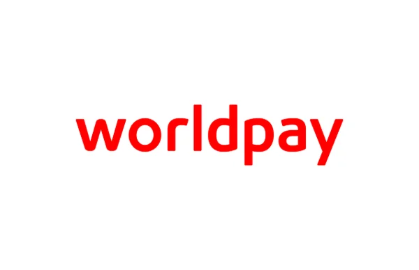 WP_Logo_Red_RGB.png