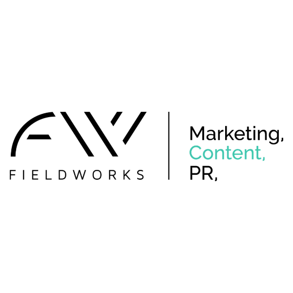 FW-logo-tagline_MARKETING.png