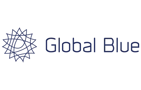 GB_logo_2019.png