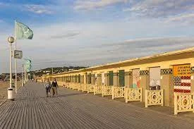 Deauville