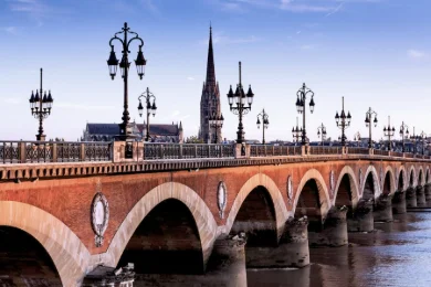 Bordeaux
