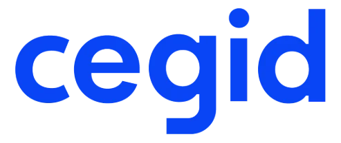 Cegid Paie : Stratégie & Innovations 2025