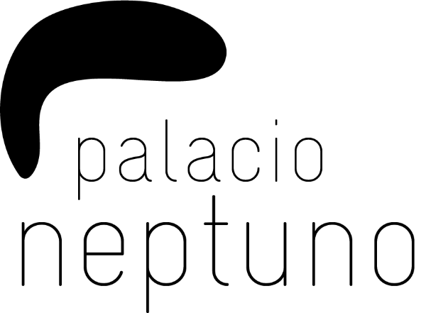 Logo%2520palacio%2520negro.png