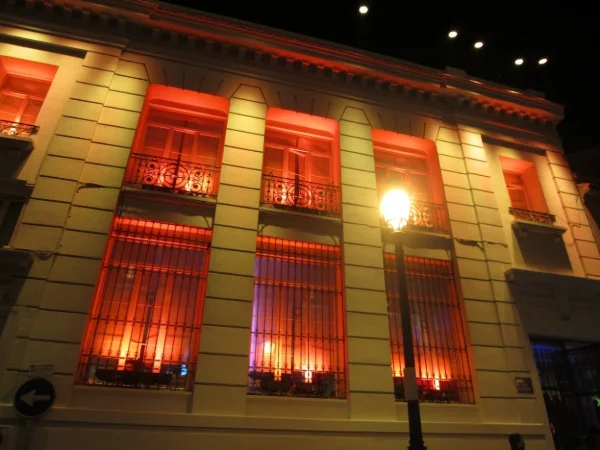 Facade.JPG