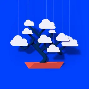 Cloud : et si vous passiez en mode économies ?