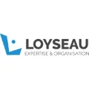 Témoignage clients