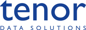 Tenor Data Solutions