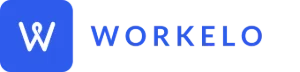 Workelo