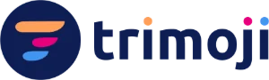 Trimoji