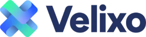 Velixo