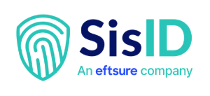 SIS ID