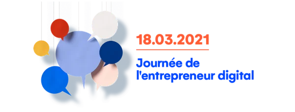 Découvrez tout ce que vous devez savoir sur la journée dédiée à vos clients entrepreneurs
