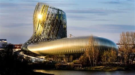 Bordeaux