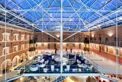Lille