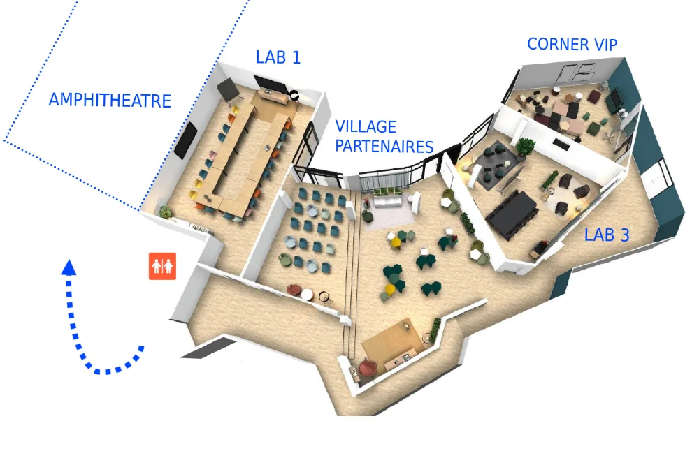 Plan%2520Village%2520by%2520CA%2520(2).jpg