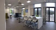 Image%25201%2520bis.jpg