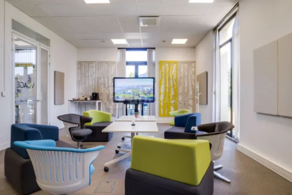 le_village_by_ca_centreest_living_lab1.jpg