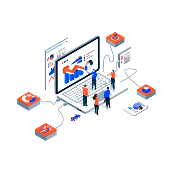 illustration-experiences.png