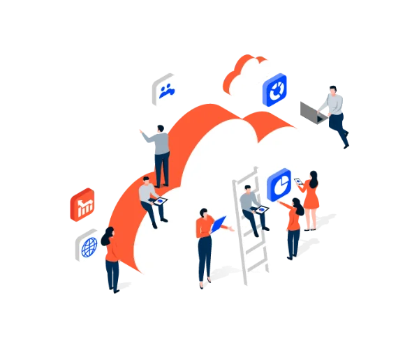illustration-expertise-cloud.png