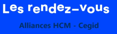 Nos webinaires Cabinets conseil