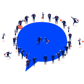 Corse - Session Online | Atelier Collaboratif