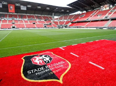 Rennes