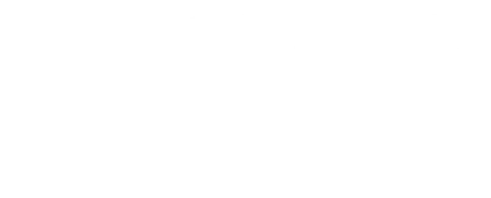Créons ensemble de nouveaux sentiers de croissance