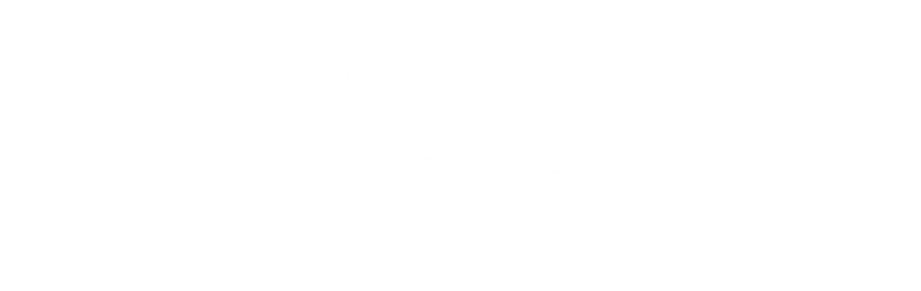L'émission Le jeudi 17 Novembre à 9h30