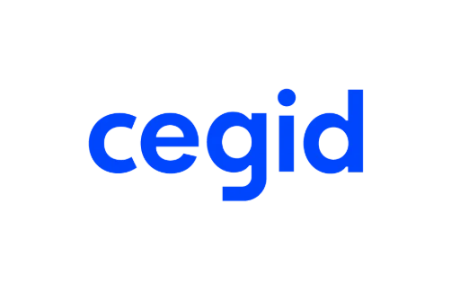 Pause café Cegid Conciliator