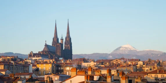 Rhône-Alpes