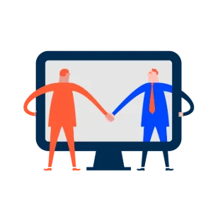 Session en ligne