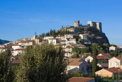 La Garde
