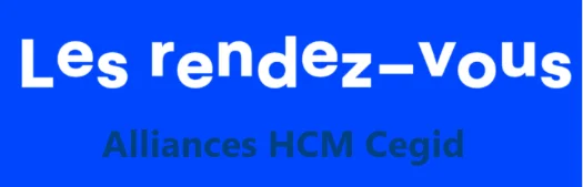 Enquête de satisfaction