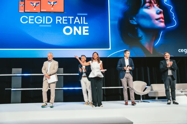 CEGID%20RETAIL%20PRAGUE%20JOUR%203%20_A732638%20-%20AWA%20STUDIO.jpg