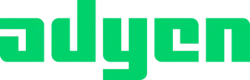 ADYEN