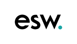 ESW