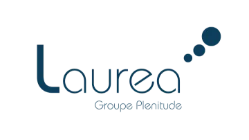 LAUREA