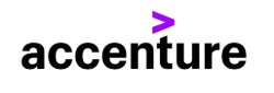 ACCENTURE