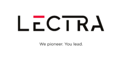 LECTRA