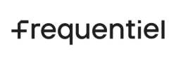 FREQUENTIEL