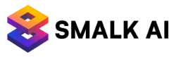 SMALK.AI