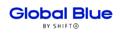 GLOBAL BLUE