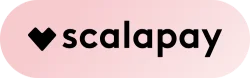 SCALAPAY