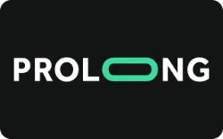 PROLONG