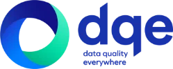 DQE