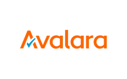 AVALARA