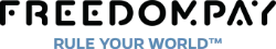FREEDOMPAY