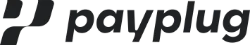 PAYPLUG