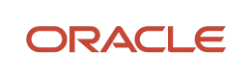 ORACLE