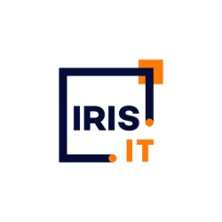 IRIS IT